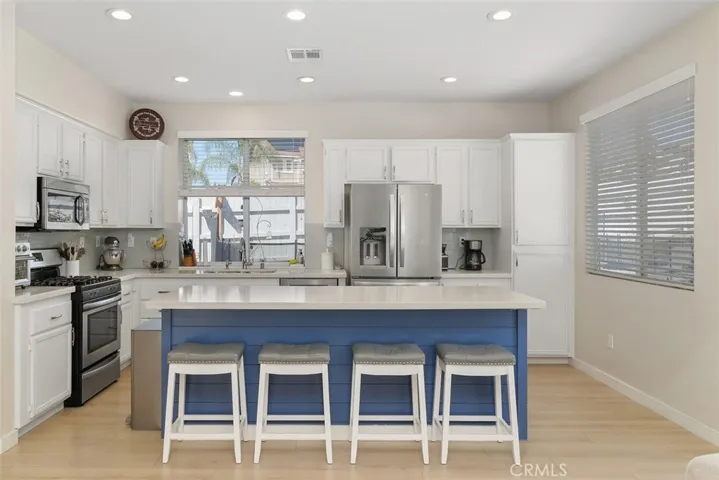 23746 Marin Court, Murrieta, California 92562
