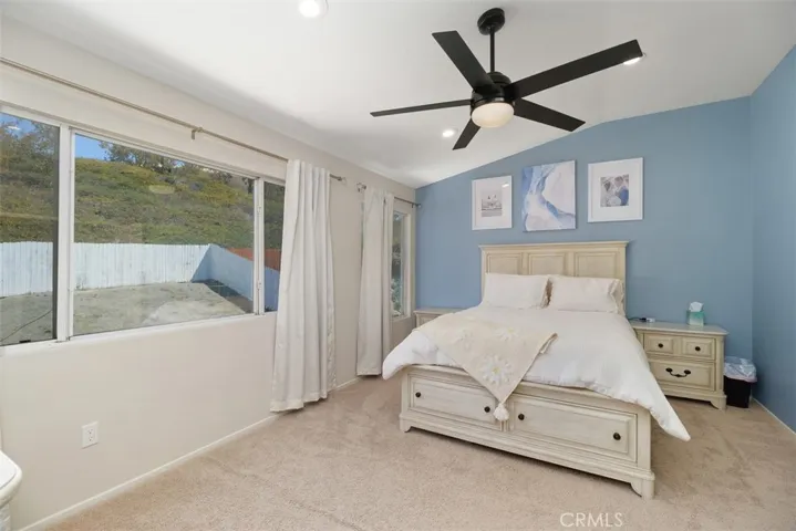 23746 Marin Court, Murrieta, California 92562
