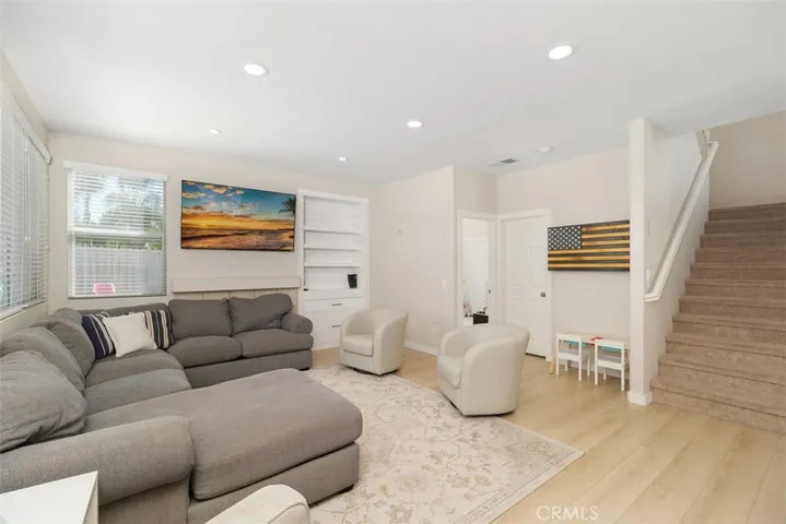 23746 Marin Court, Murrieta, California 92562