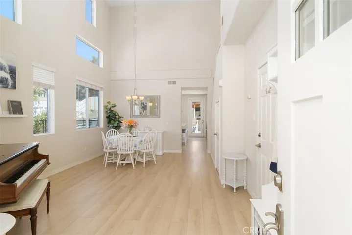 23746 Marin Court, Murrieta, California 92562