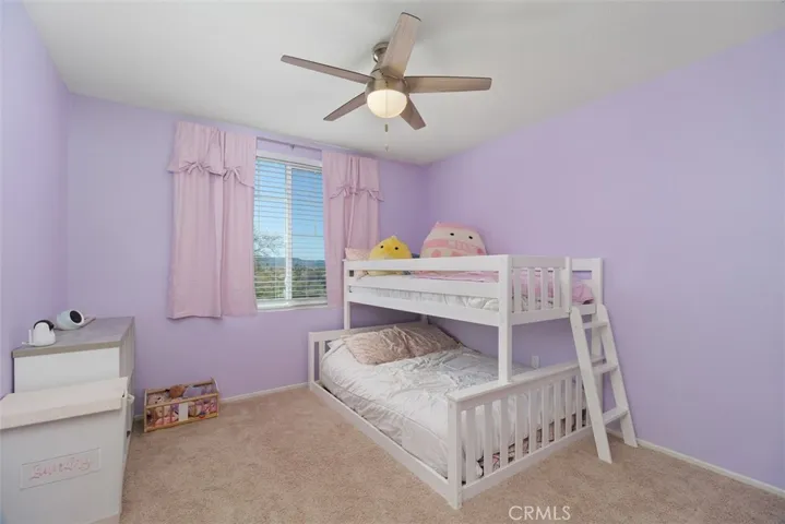 23746 Marin Court, Murrieta, California 92562