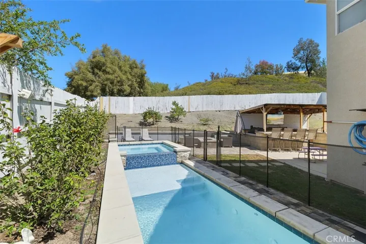 23746 Marin Court, Murrieta, California 92562