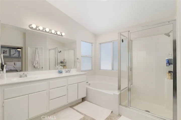 23746 Marin Court, Murrieta, California 92562