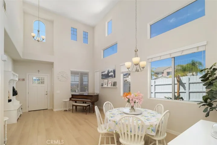 23746 Marin Court, Murrieta, California 92562