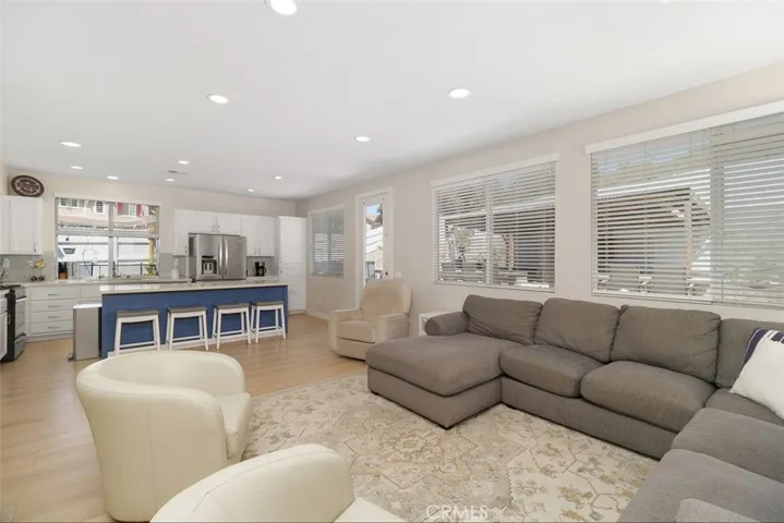 23746 Marin Court, Murrieta, California 92562