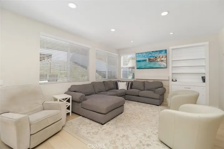 23746 Marin Court, Murrieta, California 92562