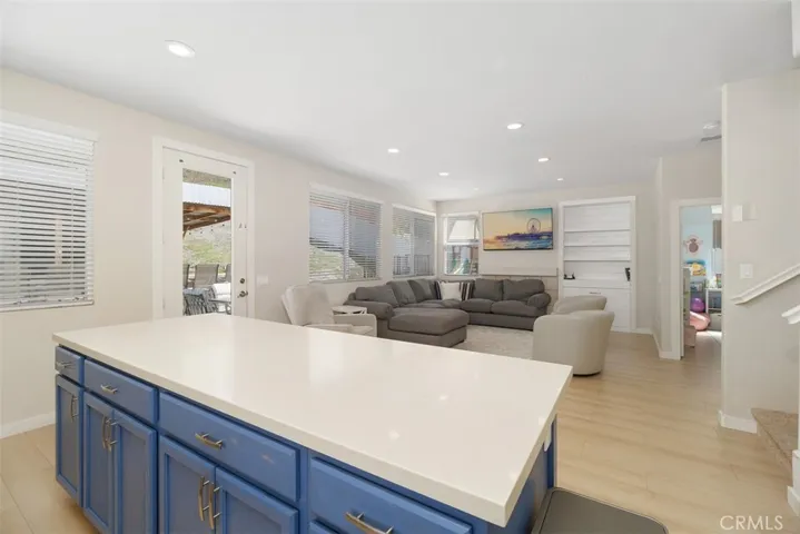 23746 Marin Court, Murrieta, California 92562