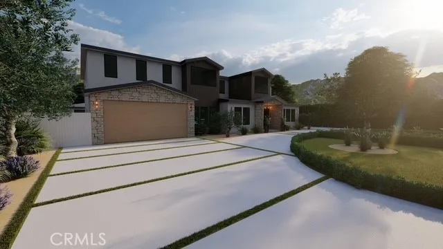 23416 Califa Street, Woodland Hills, California 91367 home-pic-6