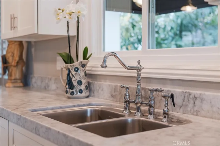 19382 Old Ranch Road, Yorba Linda, California 92886