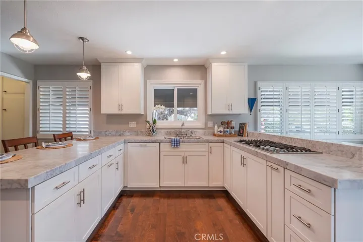 19382 Old Ranch Road, Yorba Linda, California 92886