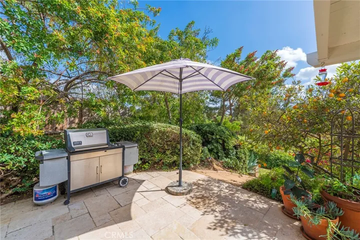 19382 Old Ranch Road, Yorba Linda, California 92886