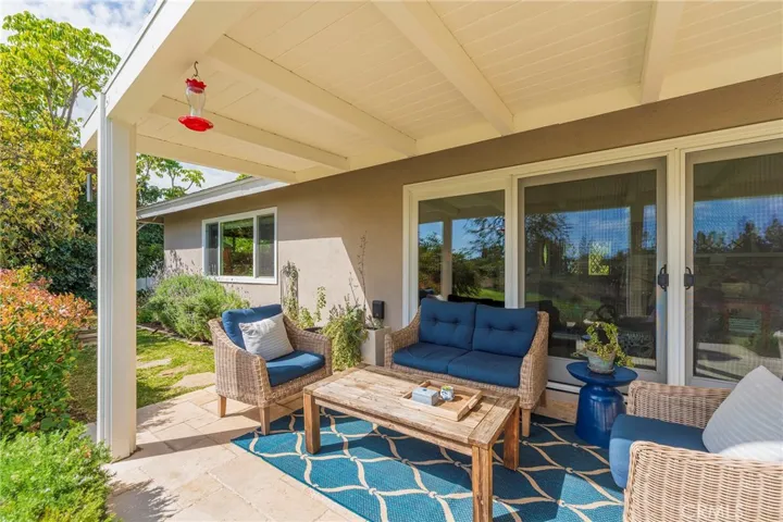 19382 Old Ranch Road, Yorba Linda, California 92886