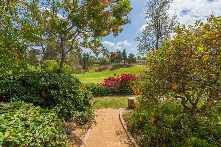 19382 Old Ranch Road, Yorba Linda, California 92886
