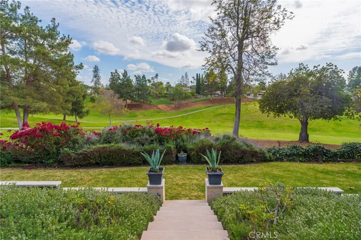 19382 Old Ranch Road, Yorba Linda, California 92886