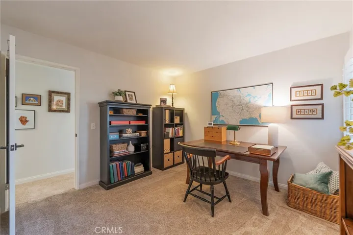 19382 Old Ranch Road, Yorba Linda, California 92886