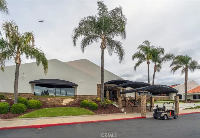 19382 Old Ranch Road, Yorba Linda, California 92886