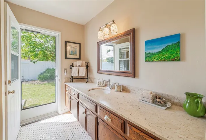 19382 Old Ranch Road, Yorba Linda, California 92886