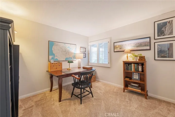19382 Old Ranch Road, Yorba Linda, California 92886