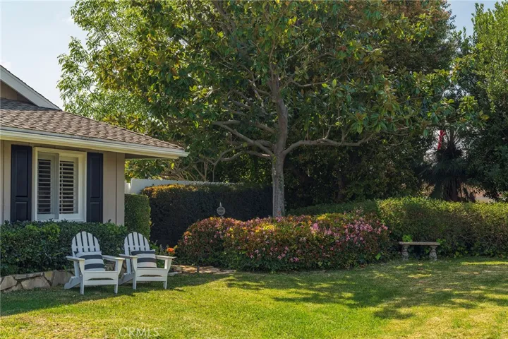 19382 Old Ranch Road, Yorba Linda, California 92886