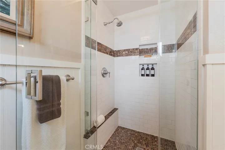 19382 Old Ranch Road, Yorba Linda, California 92886