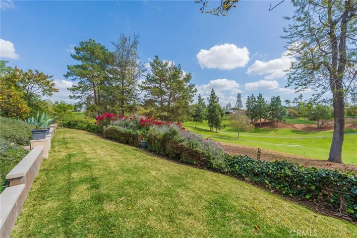 19382 Old Ranch Road, Yorba Linda, California 92886