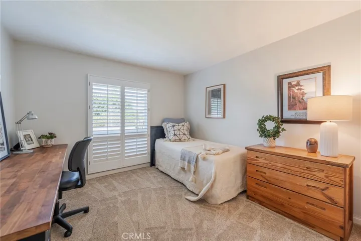 19382 Old Ranch Road, Yorba Linda, California 92886