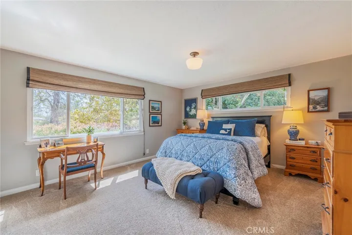 19382 Old Ranch Road, Yorba Linda, California 92886