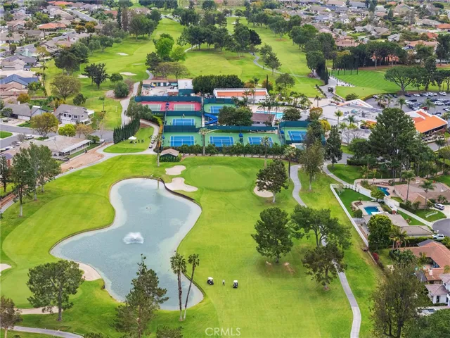 19382 Old Ranch Road, Yorba Linda, California 92886