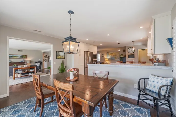 19382 Old Ranch Road, Yorba Linda, California 92886