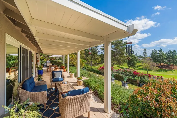 19382 Old Ranch Road, Yorba Linda, California 92886