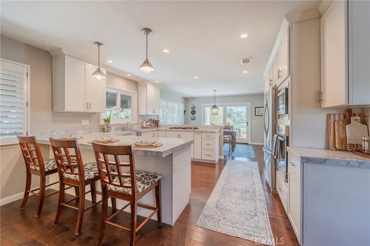 19382 Old Ranch Road, Yorba Linda, California 92886