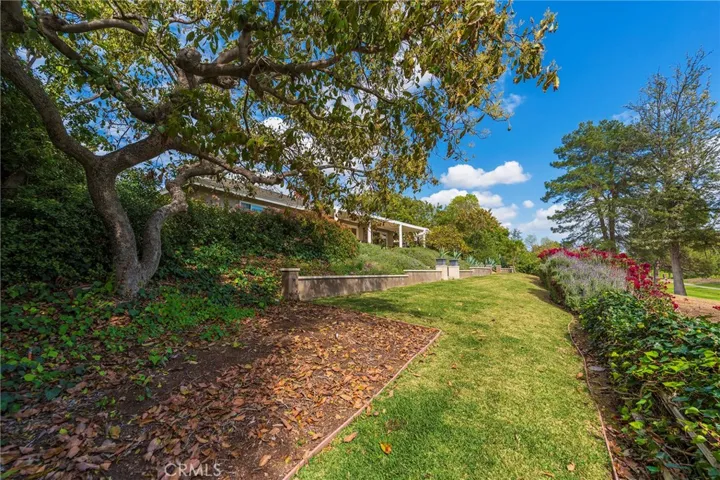 19382 Old Ranch Road, Yorba Linda, California 92886