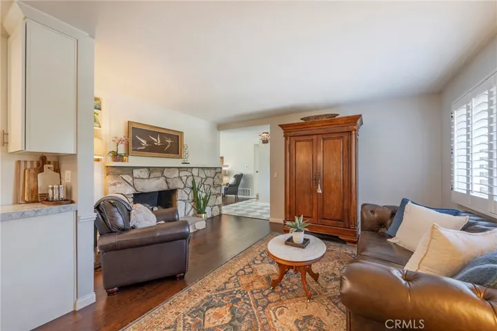 19382 Old Ranch Road, Yorba Linda, California 92886
