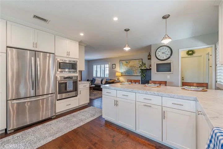 19382 Old Ranch Road, Yorba Linda, California 92886