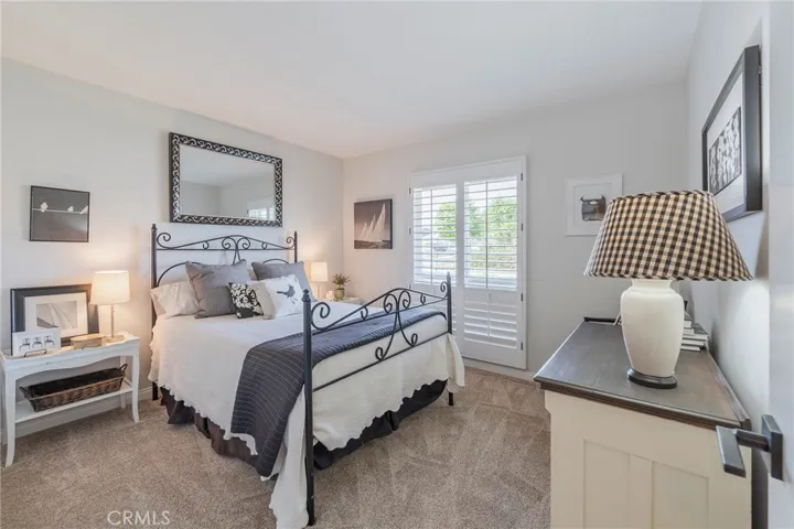 19382 Old Ranch Road, Yorba Linda, California 92886