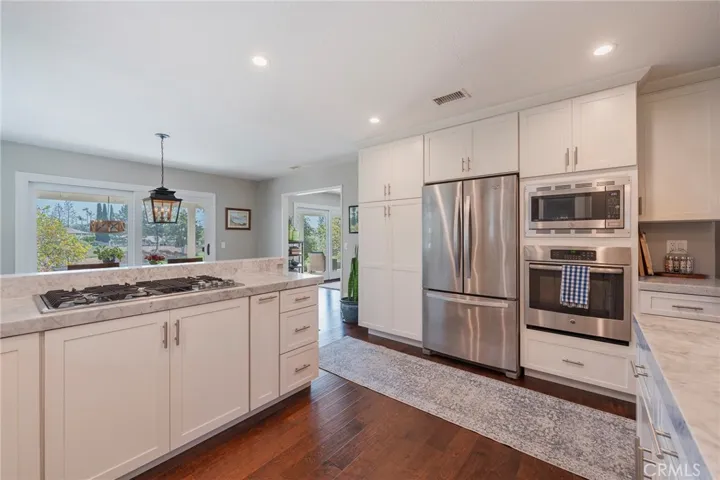 19382 Old Ranch Road, Yorba Linda, California 92886