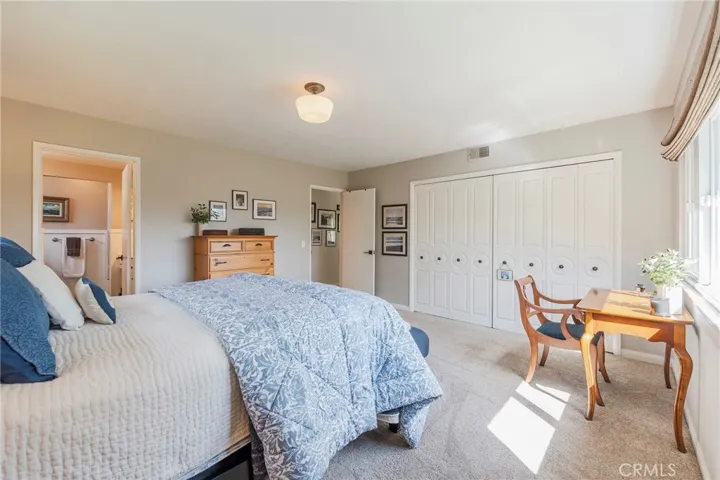 19382 Old Ranch Road, Yorba Linda, California 92886