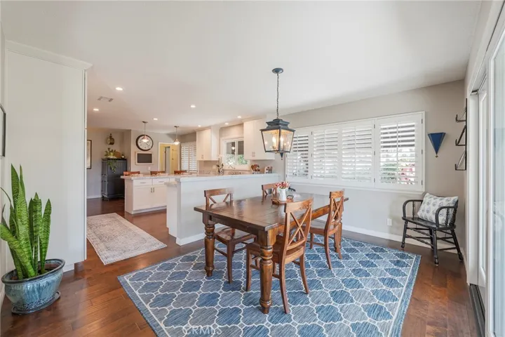19382 Old Ranch Road, Yorba Linda, California 92886