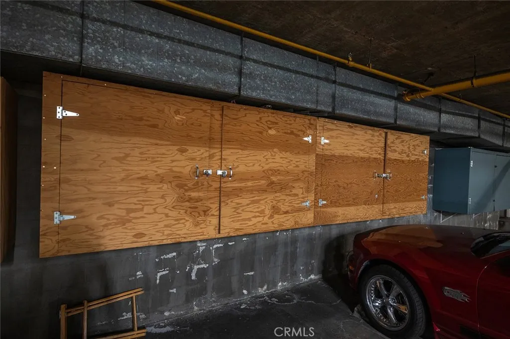 4591 Warner Avenue 101, Huntington Beach, California 92649 home-pic-52