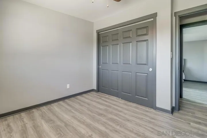3498 Lindbergh St., Chula Vista, California 92154