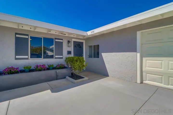 3498 Lindbergh St., Chula Vista, California 92154