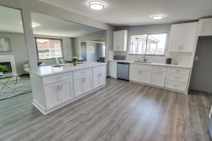 3498 Lindbergh St., Chula Vista, California 92154