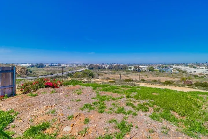 3498 Lindbergh St., Chula Vista, California 92154