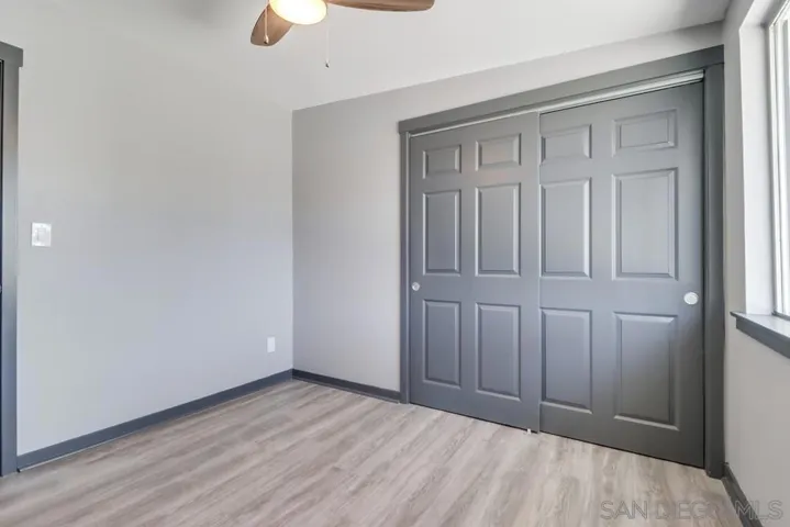 3498 Lindbergh St., Chula Vista, California 92154