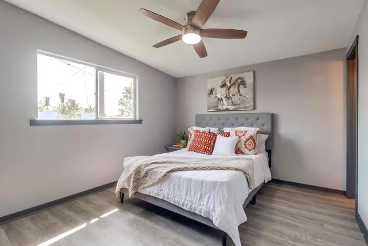 3498 Lindbergh St., Chula Vista, California 92154