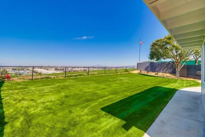3498 Lindbergh St., Chula Vista, California 92154
