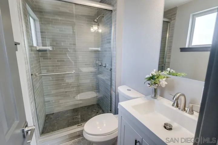 3498 Lindbergh St., Chula Vista, California 92154