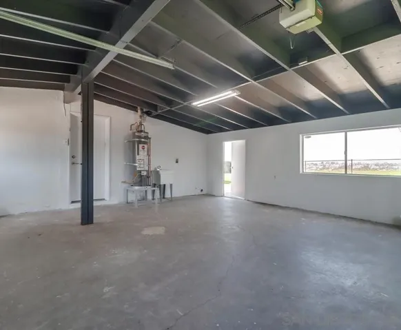 3498 Lindbergh St., Chula Vista, California 92154