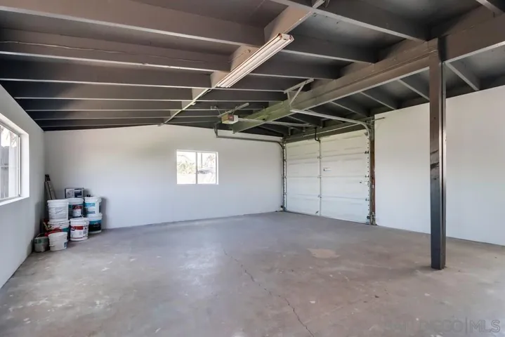 3498 Lindbergh St., Chula Vista, California 92154