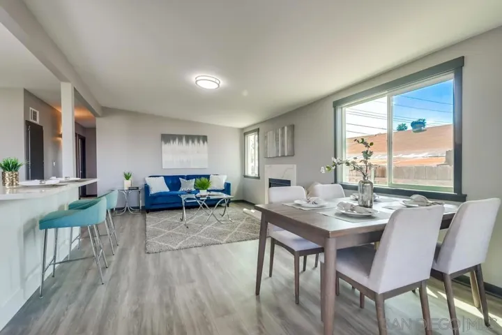 3498 Lindbergh St., Chula Vista, California 92154